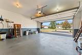 5056 Snapdragon Circle - Photo 51