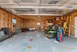 5056 Snapdragon Circle - Photo 52