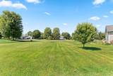 5056 Snapdragon Circle - Photo 54
