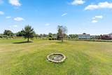 5056 Snapdragon Circle - Photo 57