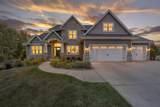 3400 Amber Lane - Photo 1