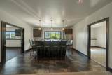 3400 Amber Lane - Photo 11