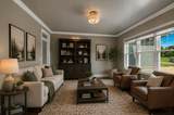 3400 Amber Lane - Photo 12