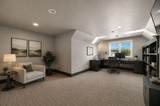 3400 Amber Lane - Photo 13