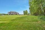 3400 Amber Lane - Photo 15
