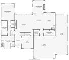 3400 Amber Lane - Photo 17