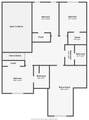3400 Amber Lane - Photo 18