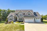 3400 Amber Lane - Photo 20