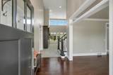 3400 Amber Lane - Photo 21
