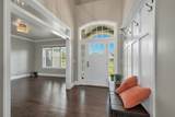 3400 Amber Lane - Photo 22