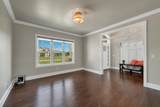 3400 Amber Lane - Photo 23
