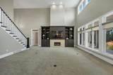 3400 Amber Lane - Photo 24