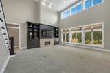 3400 Amber Lane - Photo 25