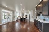 3400 Amber Lane - Photo 26