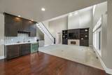 3400 Amber Lane - Photo 27