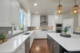 3400 Amber Lane - Photo 29