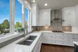 3400 Amber Lane - Photo 30