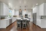 3400 Amber Lane - Photo 4