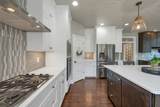 3400 Amber Lane - Photo 31