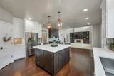 3400 Amber Lane - Photo 33