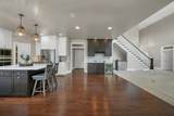 3400 Amber Lane - Photo 34