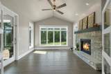 3400 Amber Lane - Photo 36