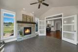 3400 Amber Lane - Photo 37