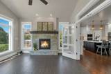 3400 Amber Lane - Photo 38