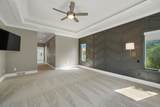 3400 Amber Lane - Photo 39