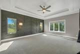3400 Amber Lane - Photo 40