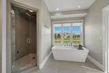3400 Amber Lane - Photo 41