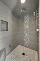3400 Amber Lane - Photo 43