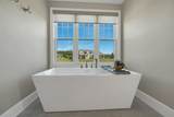 3400 Amber Lane - Photo 44