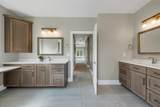 3400 Amber Lane - Photo 45