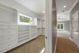 3400 Amber Lane - Photo 46