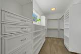 3400 Amber Lane - Photo 47