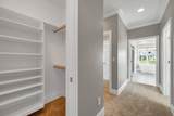 3400 Amber Lane - Photo 48