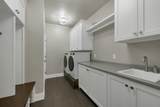 3400 Amber Lane - Photo 49