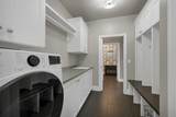 3400 Amber Lane - Photo 50