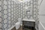 3400 Amber Lane - Photo 51