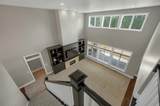 3400 Amber Lane - Photo 52