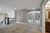 3400 Amber Lane - Photo 53