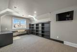 3400 Amber Lane - Photo 54
