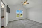 3400 Amber Lane - Photo 55