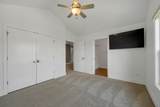 3400 Amber Lane - Photo 56