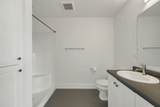 3400 Amber Lane - Photo 57