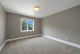 3400 Amber Lane - Photo 58