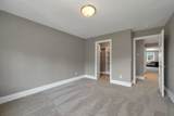 3400 Amber Lane - Photo 59