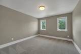 3400 Amber Lane - Photo 60