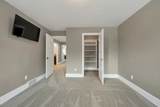 3400 Amber Lane - Photo 61